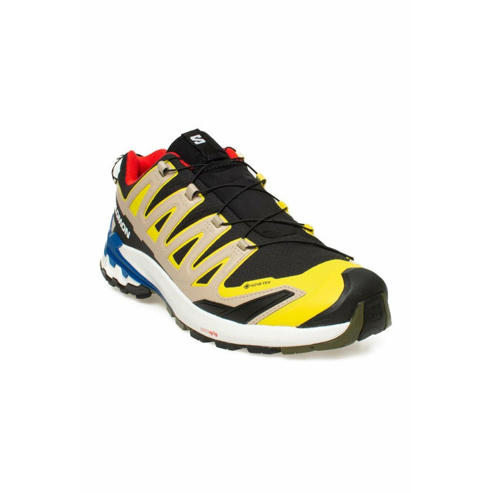 Încălțăminte de Running pentru Adulți Salomon EUR 44,5