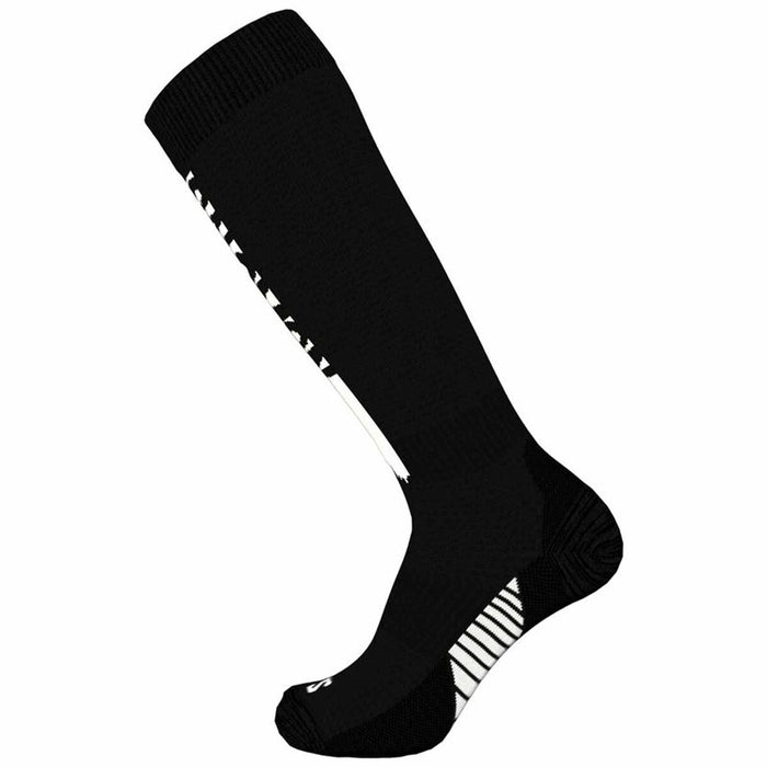 Șosete Sport Salomon Crafty Negru