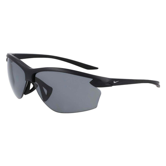 Ochelari de Soare Bărbați Nike NIKE VICTORY P DV2146