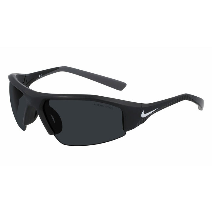 Ochelari de Soare Unisex Nike NIKE-SKYLON-ACE-22-DV2148-010 Ø 70 mm
