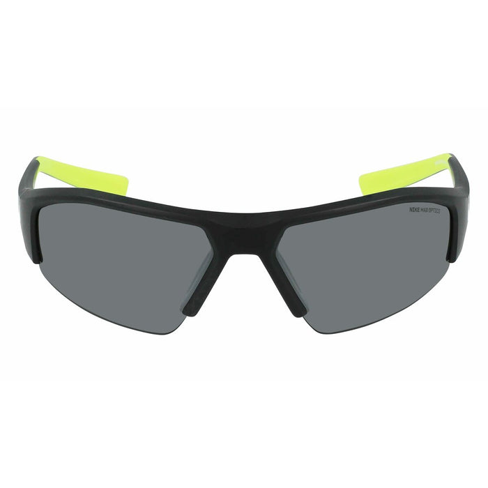 Ochelari de Soare Unisex Nike SKYLON-ACE-22-DV2148-11 Ø 70 mm