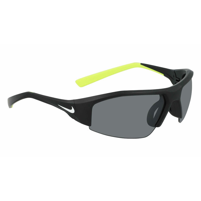 Ochelari de Soare Unisex Nike SKYLON-ACE-22-DV2148-11 Ø 70 mm