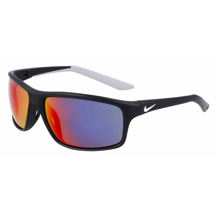 Ochelari de Soare Bărbați Nike ADRENALINE 22 E DV2154