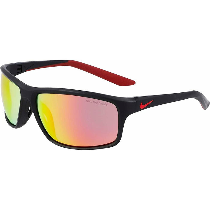 Ochelari de Soare Bărbați Nike ADRENALINE 22 M DV2155
