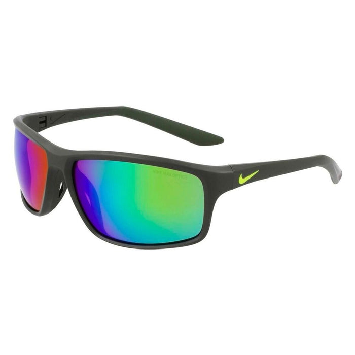 Ochelari de Soare Bărbați Nike NIKE ADRENALINE 22 M DV2155