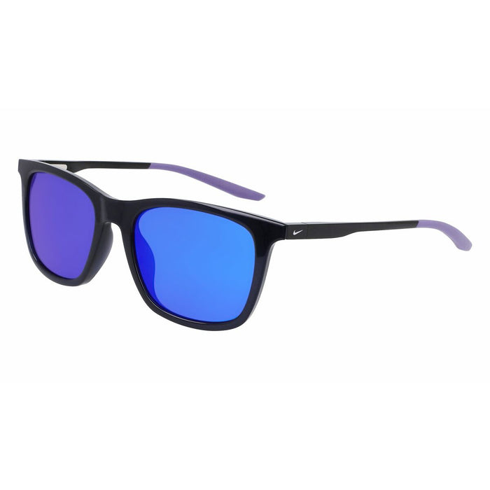 Ochelari de Soare Unisex Nike NEO-SQ-M-DV2294-400 ø 54 mm