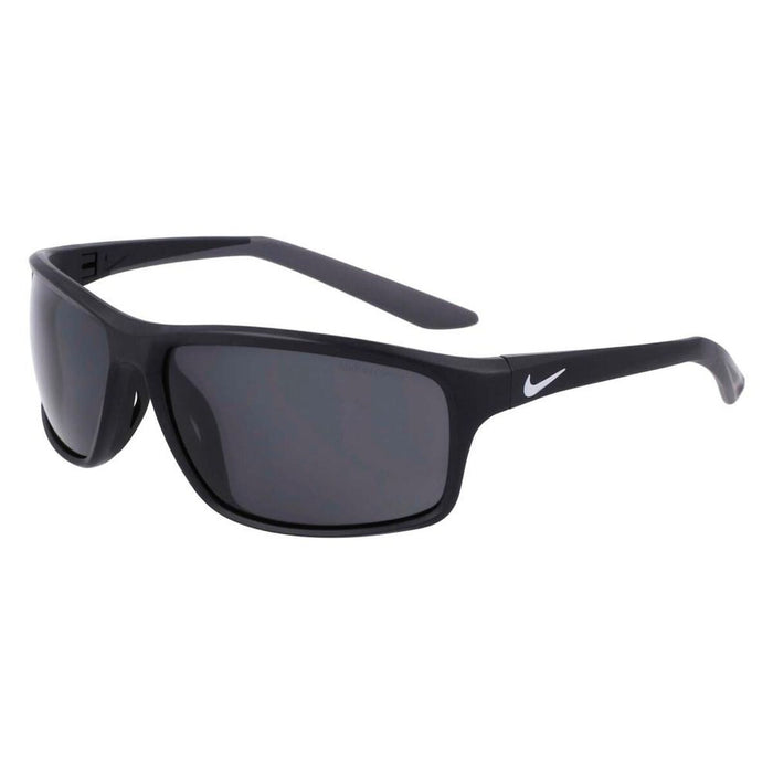 Ochelari de Soare Damă Nike NIKE ADRENALINE 22 DV2372