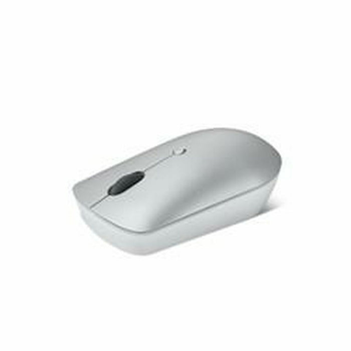Mouse Lenovo 540 Roșu Gri
