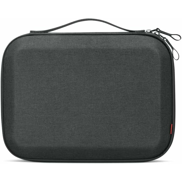 Husă pentru Powerbank și Baterie Lenovo GX41G97371 Gri
