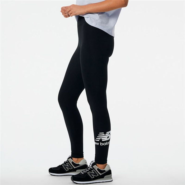 Colanți Sport de Damă New Balance WP21509