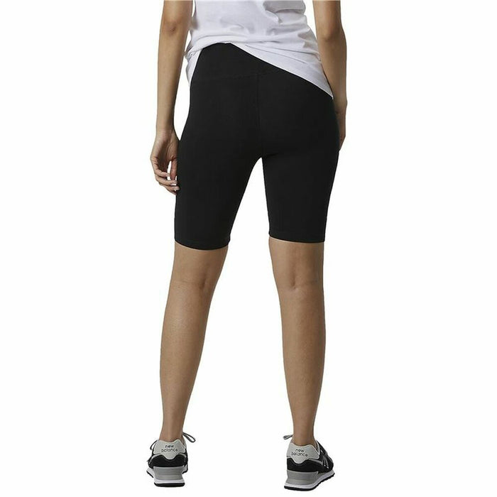 Colanți Sport de Damă New Balance WS21505 Negru