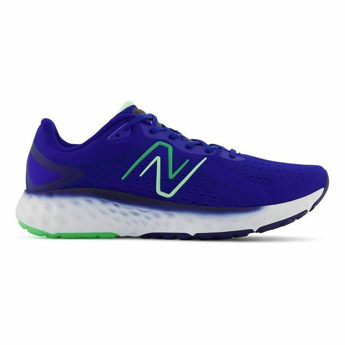 Încălțăminte Sport Bărbați New Balance Albastru