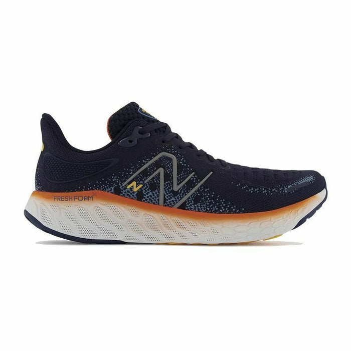Încălțăminte de Running pentru Adulți New Balance Fresh Foam X