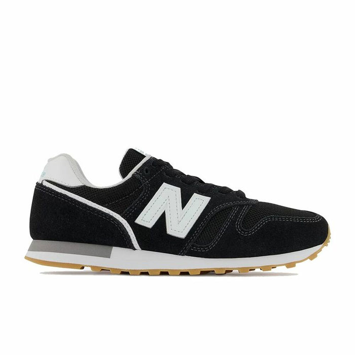 Pantofi sport pentru femei New Balance 373 v2