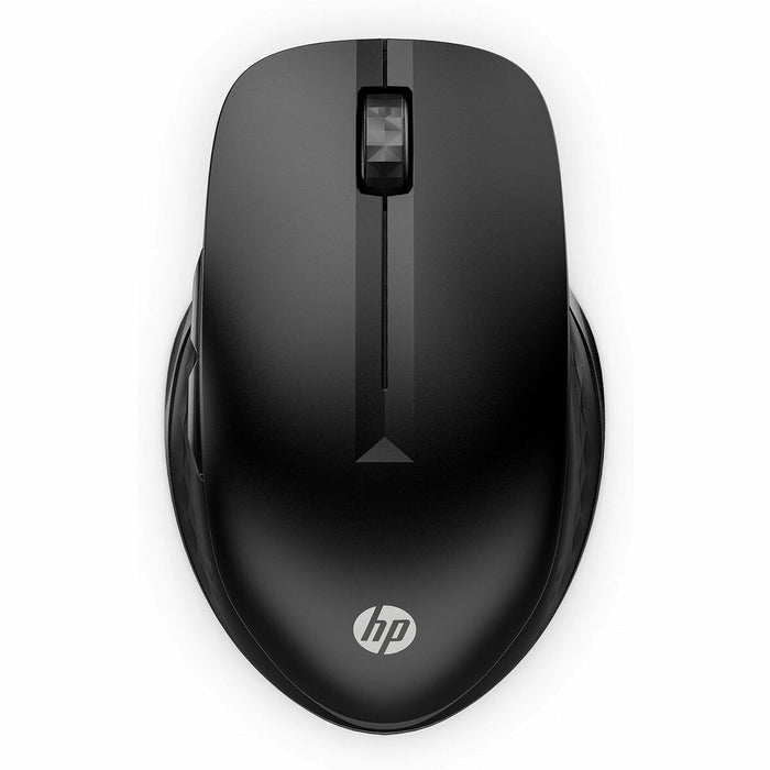 Mouse HP 430 Negru