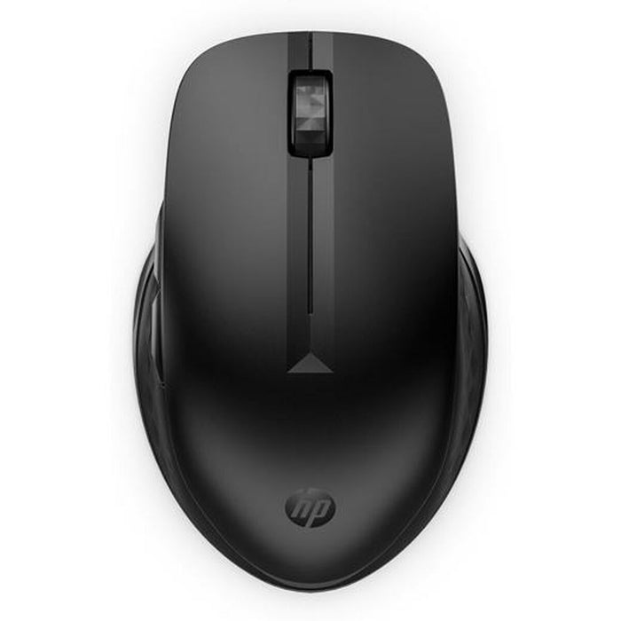 Mouse HP 3B4Q5AA#AC3 Negru