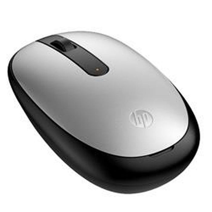 Mouse HP 43N04AA Argintiu