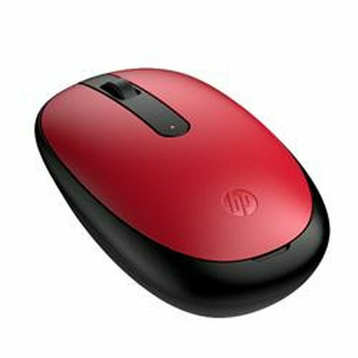 Mouse HP 43N05AA#ABB Roșu