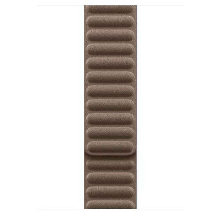 Curea pentru Ceas Watch Apple MTJF3ZM/A Maro M/L