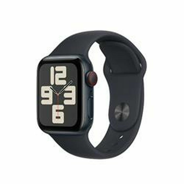Smartwatch Apple Negru 40 mm