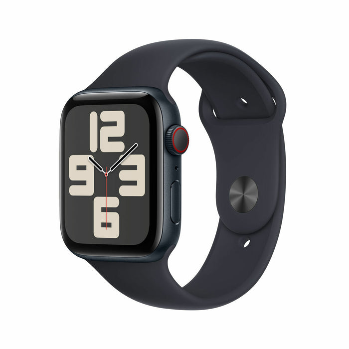 Smartwatch Apple MRH83QL/A Gri 44 mm
