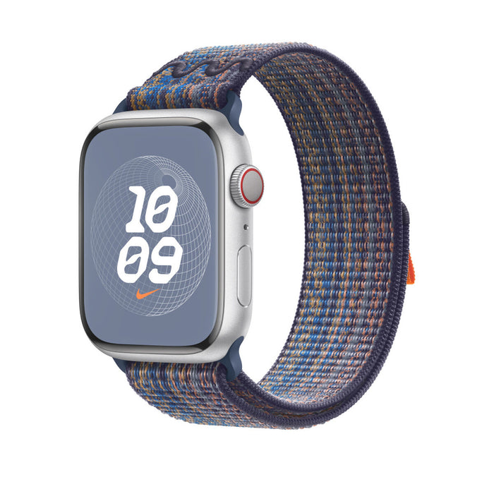 Curea pentru Ceas Watch 45 Royal Apple MTL53ZM/A Portocaliu