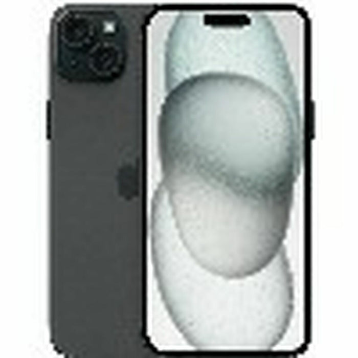 Smartphone Apple 128 GB Albastru