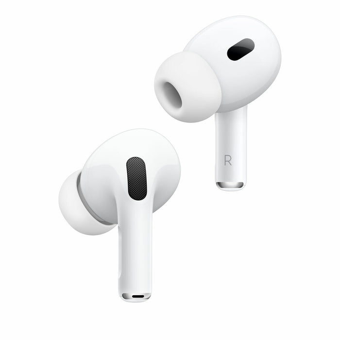Căști Bluetooth Apple MTJV3TY/A Alb