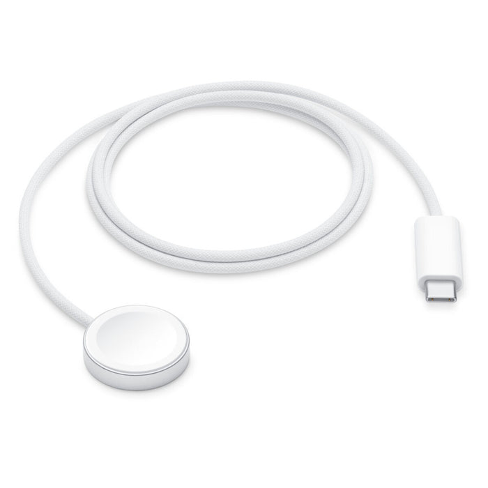 Curea pentru Ceas Apple Watch Apple MT0H3TY/A 1 m