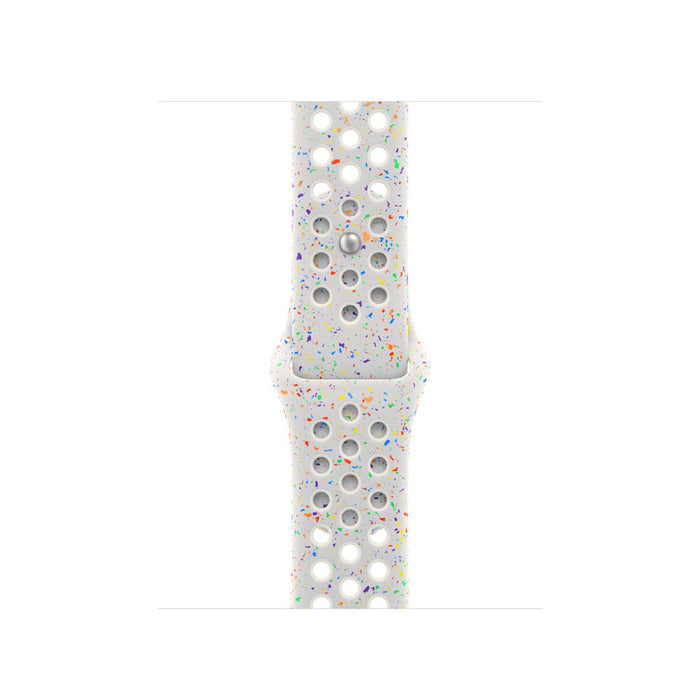 Curea pentru Ceas Watch 41 Apple MUUL3ZM/A M/L