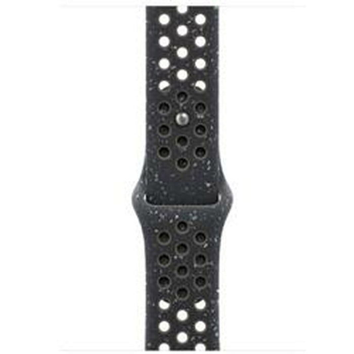 Curea pentru Ceas Apple Watch Apple MUUP3ZM/A M/L 41 mm
