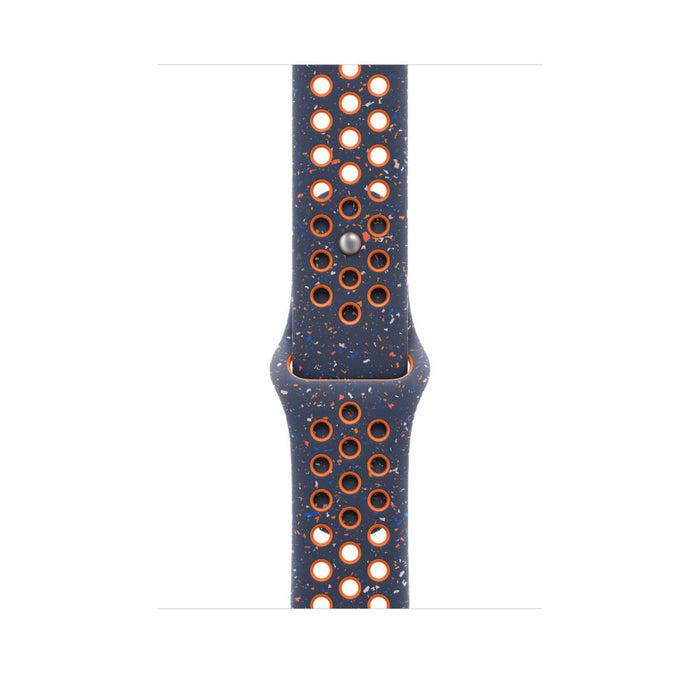 Curea pentru Ceas Apple Watch Apple MUV83ZM/A 45 mm S/M