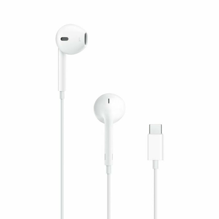 Căști Apple Earpods
