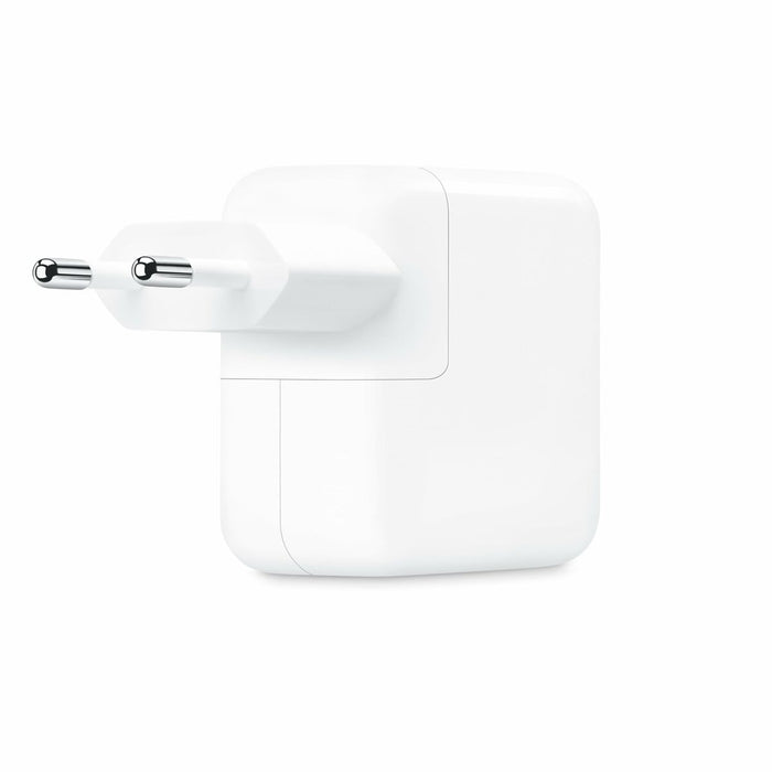 Cablu de Date/Încărcare cu USB Apple MW2K3AA/A