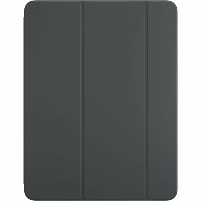 Tabletă grafică Apple MWK33ZM/A