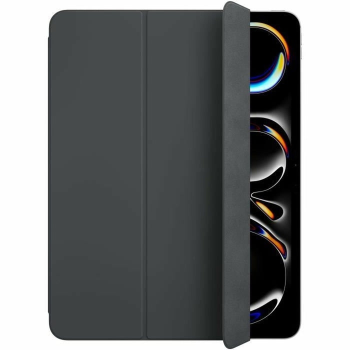 Tabletă grafică Apple MWK33ZM/A