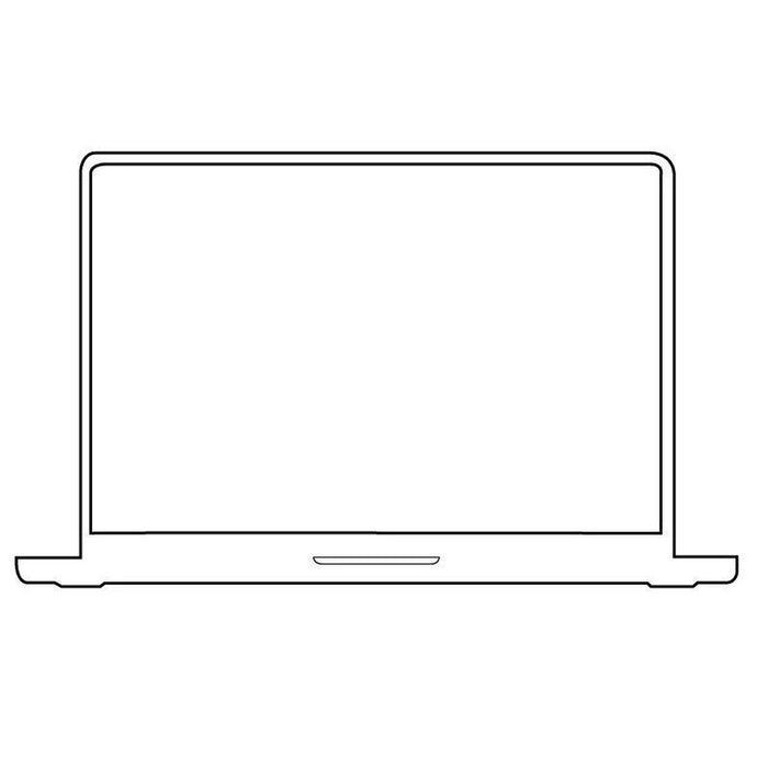 Laptop Apple MXE13Y/A