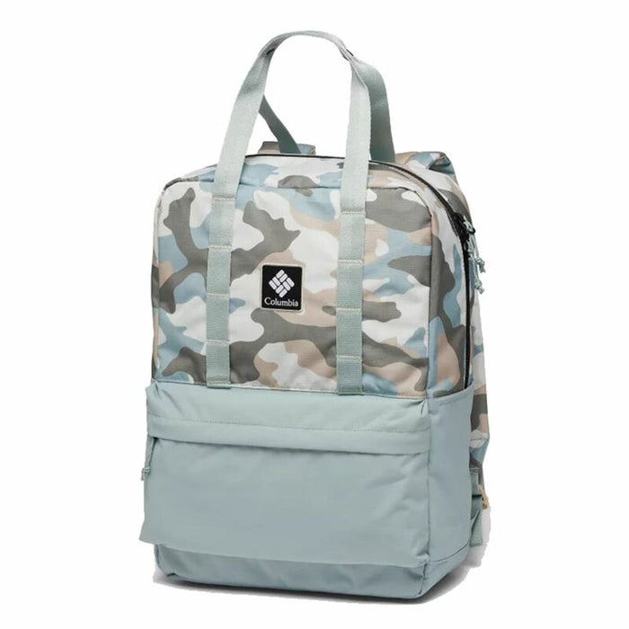 Rucsac Sport Columbia Trek™ Albastru Multicolor