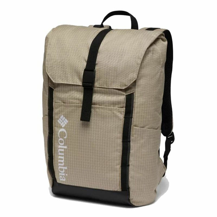 Rucsac Sport Columbia Convey™ Maro Multicolor