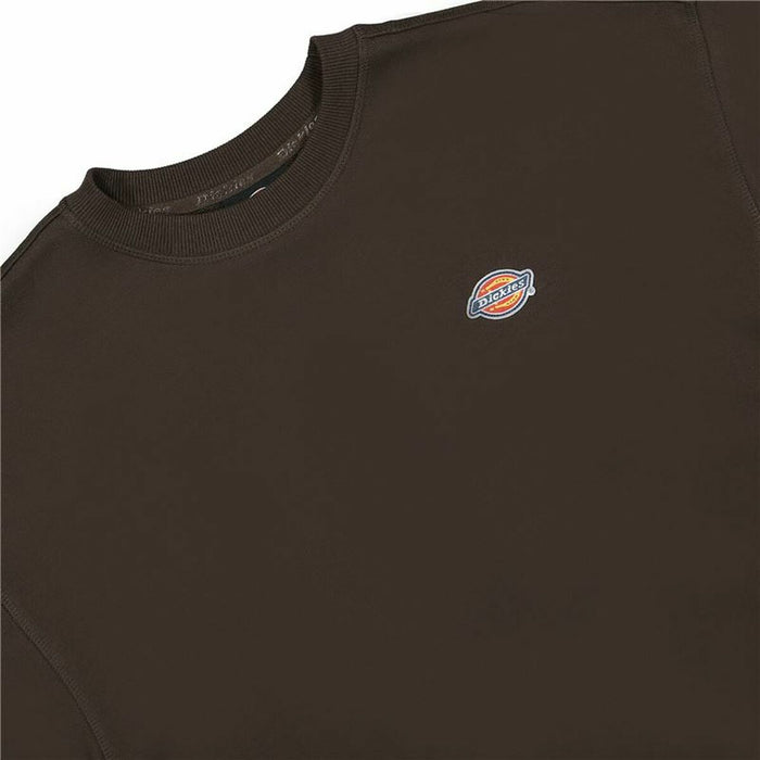 Hanorac cu Glugă Dickies Millersburg