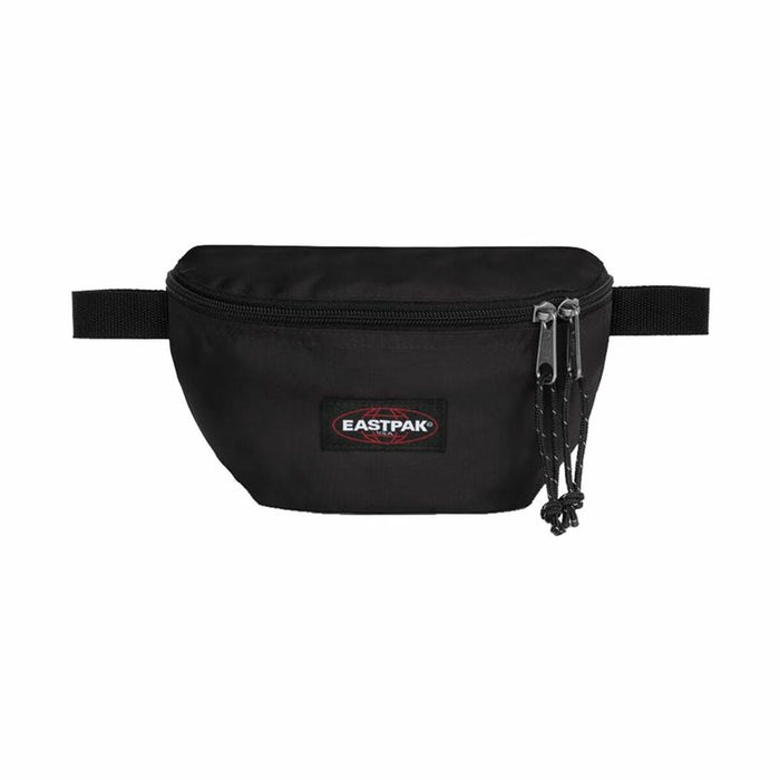 Borsetă Eastpak Springer Powr Negru