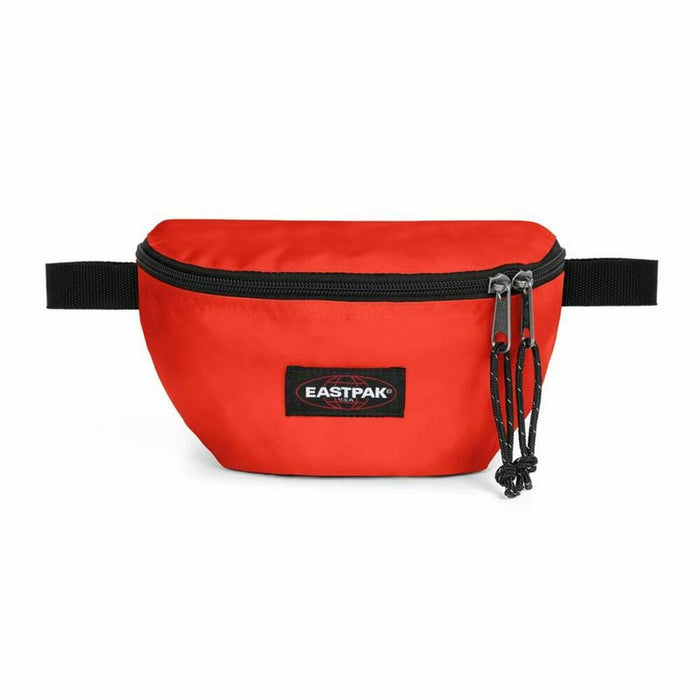 Borsetă Eastpak Springer Powr Portocaliu