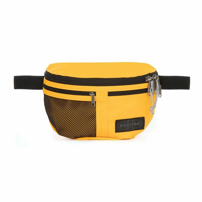 Borsetă Eastpak Sawer Tarp Young Galben