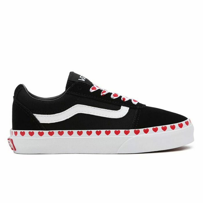 Adidași Casual Vans Ward