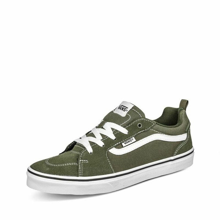 Adidași Casual Vans YT Filmore