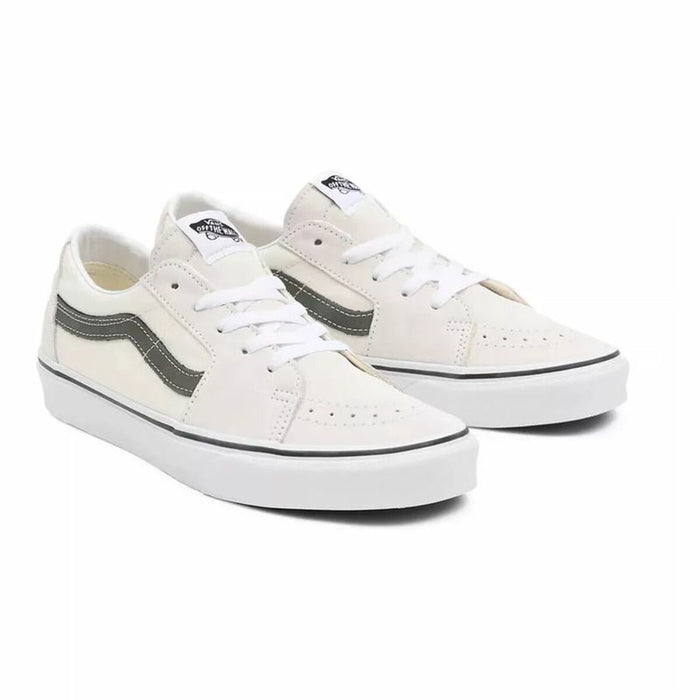Adidași Casual Bărbați Vans Sk8-Low Utility Pop Multicolor