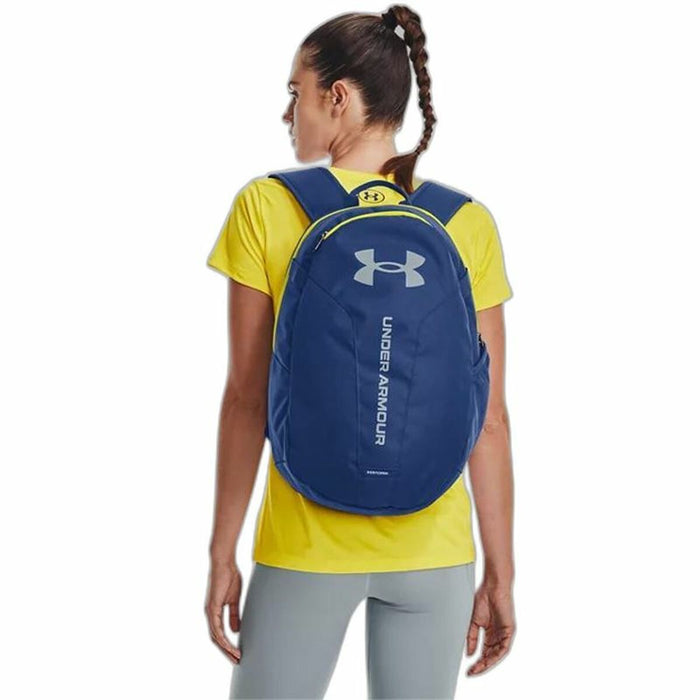Rucsac Sport Under Armour Hustle Lite Multicolor