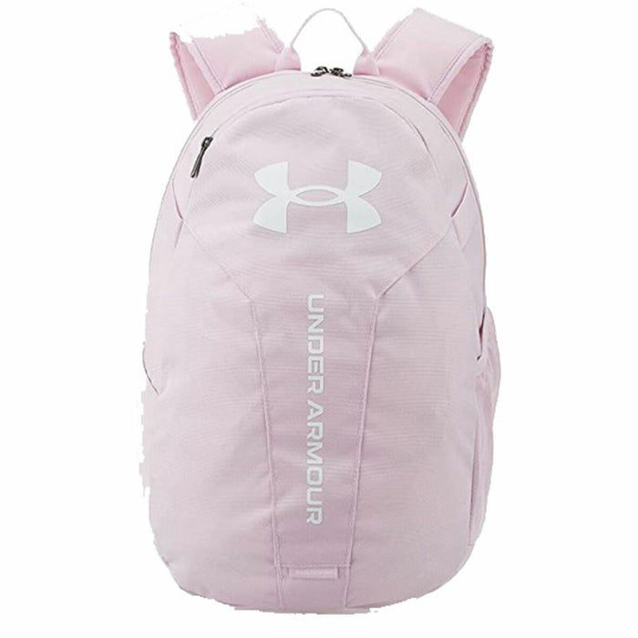 Rucsac Sport Under Armour Hustle Lite Roz