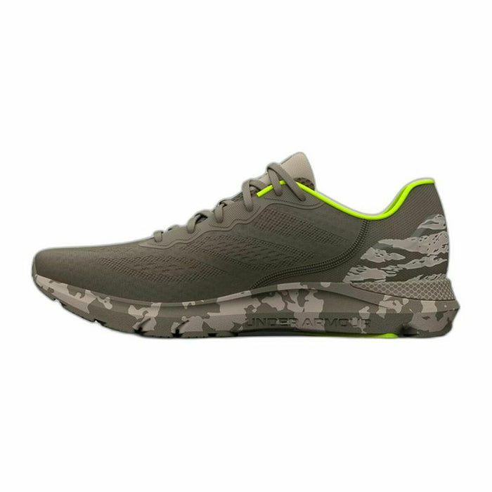Încălțăminte de Running pentru Adulți Under Armour Under Armour Hovr Sonic  Bărbați