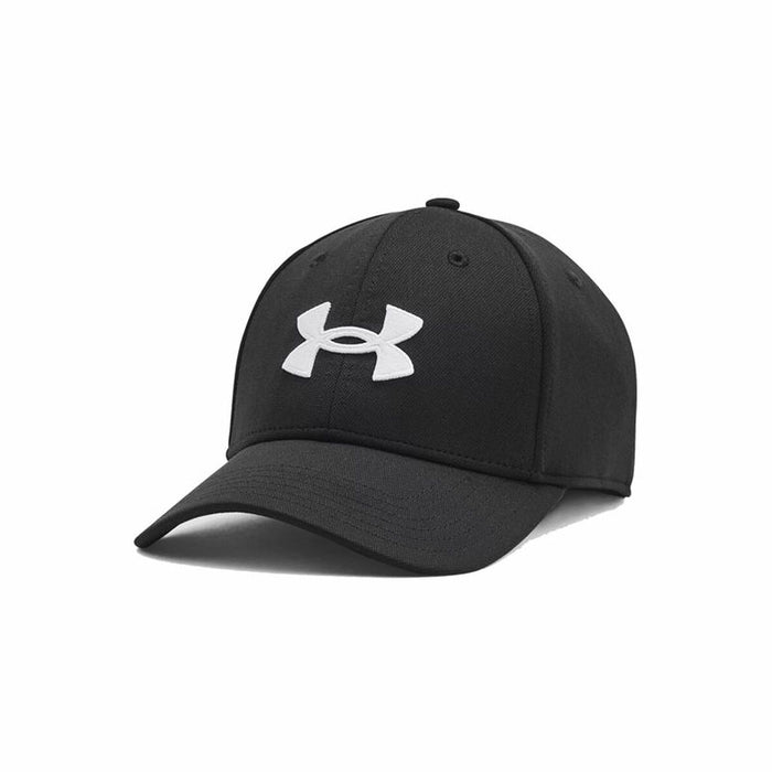 Șapcă Sport Under Armour Blitzing S/M (S/M)
